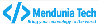 Mendunia Tech